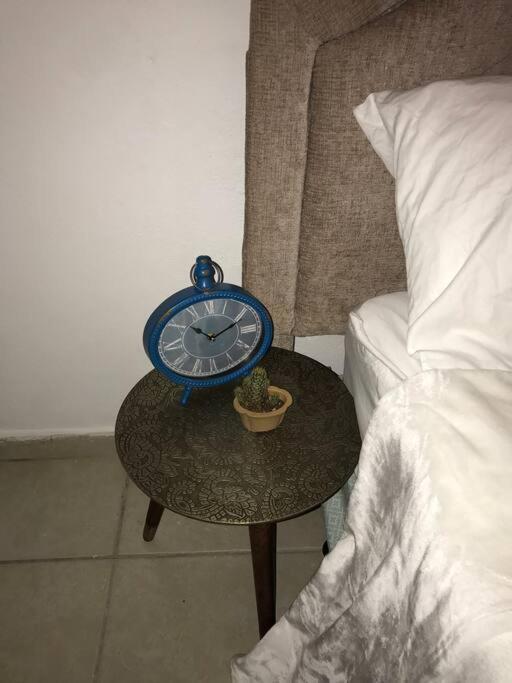 サンジョアンTrotamundosアパートメント 部屋 写真