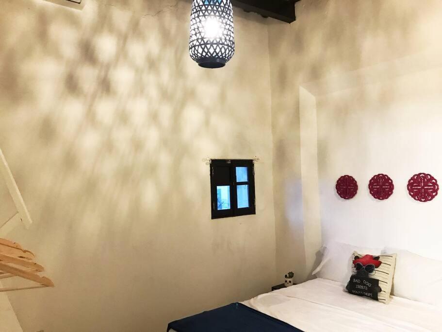 サンジョアンTrotamundosアパートメント 部屋 写真
