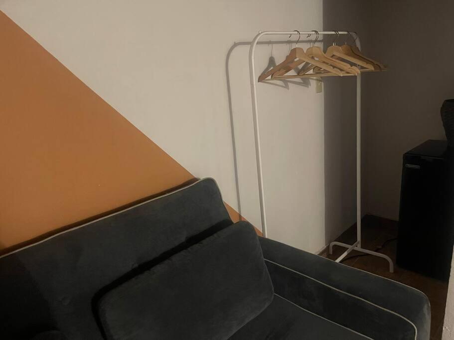 サンジョアンTrotamundosアパートメント 部屋 写真