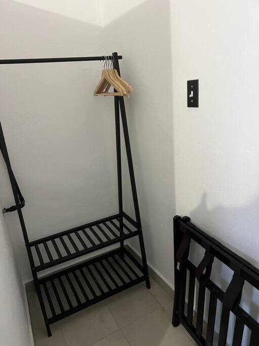 サンジョアンTrotamundosアパートメント 部屋 写真