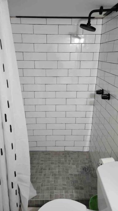 サンジョアンTrotamundosアパートメント 部屋 写真